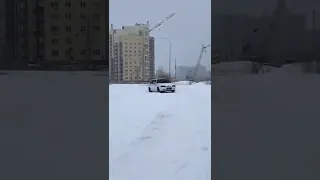 четьрка оперская четьрка Суета четьрка в бункере 😍😍😍🚘🚘😍😍😍😍😍😍😍😍🚘🚘😍😍😍😍😍😍😍🚘🚘😍😍😍😍😍😍😍🚘🚘😍😍😍😍😍😍😍🚘😍😍😍😍😍🚘😍😍😍😍