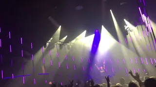 Armin van Buuren Hi Ibiza Opening Week 2018