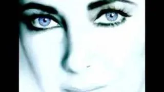 Elizabeth Taylor Tribute