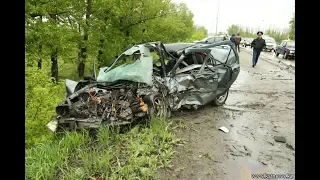 ДТП 2019 | НОВАЯ ПОДБОРКА ДТП И АВАРИЙ СНЯТЫЕ НА ВИДЕОРЕГИСТРАТОР ЗА 16.07.2019