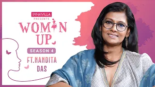 Nandita Das: We’ve become selfish | Choices being questioned, single parenting, colourism, casteism