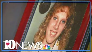Murder victim's mom wants Christa Pike execution date set