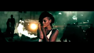 Rihanna - Diamonds (Slap House Remix)