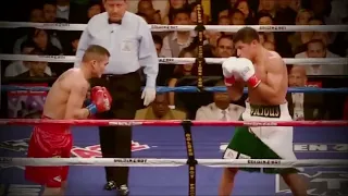 Victor Ortiz (USA) vs Marcos Maidana (Argentina) _ Knockout, Boxing Fight Highlights HD