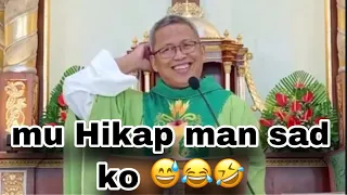 Grabe ka siawa kaayu 😅🤣😂