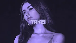 Madison Beer - Make You Mine 💔 [Takis Remix]