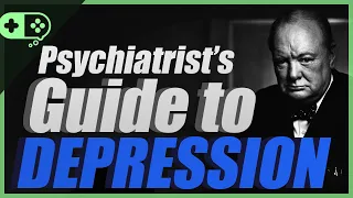 Psychiatrist's Guide to Therapists and Depression