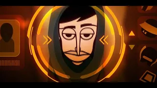 Incredibox V8 Trailer ( Dystopia )