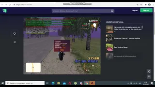 bandicam 2021 05 10 08 35 15 509