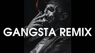 🔥 Gangsta Mix 2021🔥 Best Of Gangster Rap Music 2021🔥 ft 50 Cent,2pac, emine