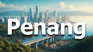 Penang Malaysia: 12 BEST Things To Do In 2024 (Travel Guide)