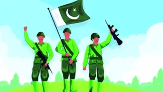 14 August WhatsApp Status | Happy Independence Day Pakistan | 14 August Status #independanceday