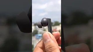 5 Best Earbuds Under 3000 in 2023 ⚡⚡