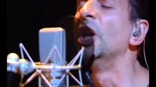 Dave Gahan - Kingdom (Hourglass - The Studio Sessions)