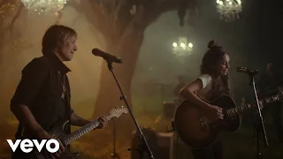 Amy Shark - Love Songs Ain't for Us ft. Keith Urban (Official Video)