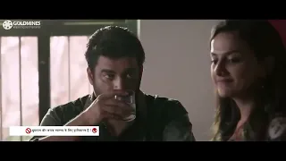 Vikram Vedha | Hindi Dubbed | Full HD Movie | Free Online | Viral Movie 2022 | Hritrik | Saif