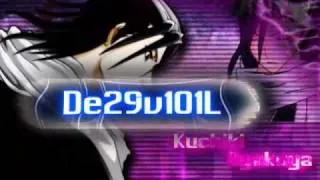 [AKROSS Con 2007] De29v101L - Infinite fight