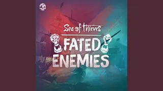 Fated Enemies (Original Game Soundtrack)