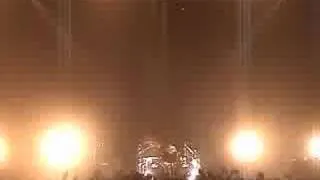 Kevin Talley DRUM SOLO japan