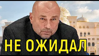 Молчать больше не могу! Александр Жулин ошарашил правдой о Навке