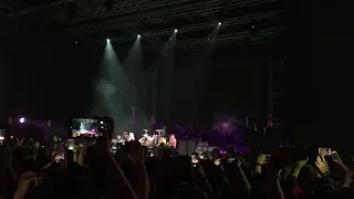26 (full) - Paramore After Laughter Tour Singapore 21/8/18