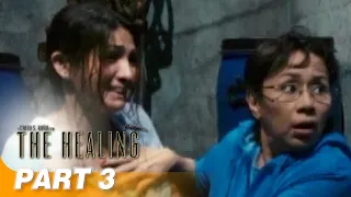 The Healing FULL MOVIE Part 3 | Vilma Santos, Kim Chiu