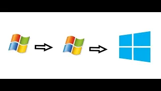 Installing XP inside windows  XP inside windows 10