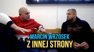 Marcin Wrzosek i Tomasz Sarara | Jak były walki na KSW nie chciało się przyjeżdżać