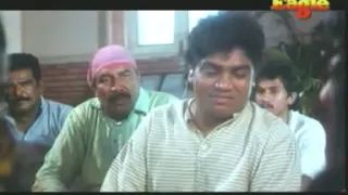 JOHNY LEVER AT HIS BEST-1