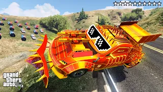 GTA 5 Thug Life #25 Funny Moments (GTA 5 WINS & FAILS)