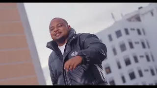 Stamina Shorwebwenzi - Msanii Bora Wa Hip Hop (Official Video)