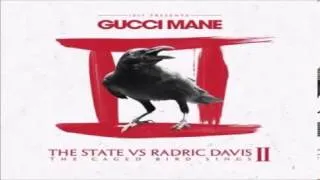 Gucci Mane   Jackie Chan feat  Migos Prod  By Zaytoven  2013 **2014 JAM**