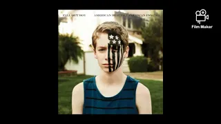 Centuries - fall out boy |¦1 hour¦|