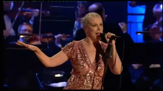 Annie Lennox BBC One Sessions   Full Live Show  DVD