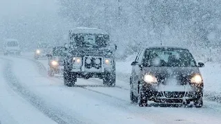 ТЫ ПОМНИШЬ, МАМ...? ПОСВЯЩАЕТСЯ МАМАМ