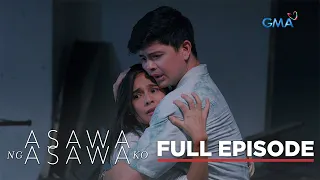 Asawa Ng Asawa Ko: The situation gets worse for the Manansalas! - Full Episode 79 (May 30, 2024)