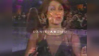 Daniela Romo Hoy con Daniela #27 MEDLEY TROPICAL