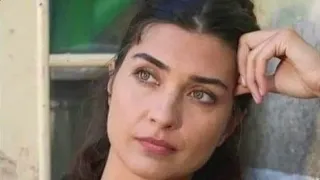 ¡LOS FANS DE TUBA BÜYÜKÜSTÜN COMENZARON A REACCIONAR A LA SERIE 'COMO NO HAY MAÑANA'!