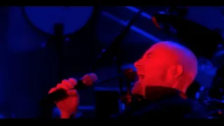 Genesis - Mama (Official Live Video)