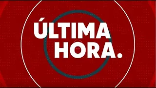 Última hora en Wall Street: El Nasdaq se desploma casi un 4%