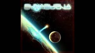 Shnabubula - Starbound (Full Album) Chiptune