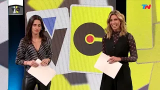 VERDAD CONSECUENCIA (Programa completo del 06/07/2023)