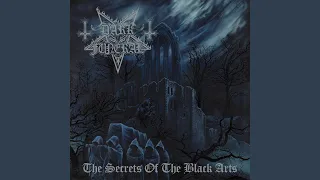 The Secrets of the Black Arts (Unisound Version)