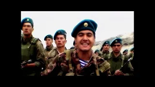 Ravshan Sobirov - Askar  / Равшан Собиров - Аскар #ravshansobirov #askar kar