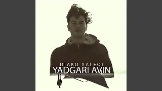 Yadgari Avin