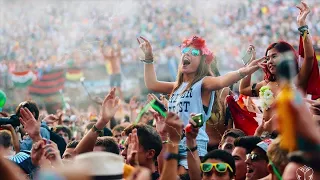 Tomorrowland 2021 | Festival Mix 2021 | Best Songs, Remixes, Covers & Mashups #2