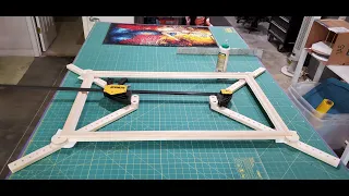 Make This Picture Frame Jig