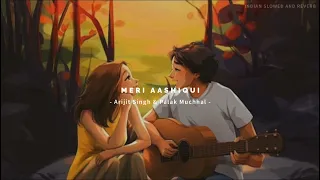 meri Ashiqi tum hi ho||love song ||true feelings ||whatsapp status 💯😊🌺