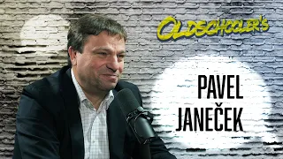 Pavel Janeček | Nikdy nebylo tak zle, aby nemohlo být ještě hůř.