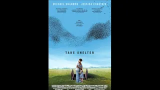 Take Shelter 2011, Free Full HD Movie- the BEST performance of Michael Shannon!